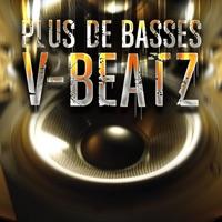 Plus de basses (The Hooliganz & Jacky Core Remix)