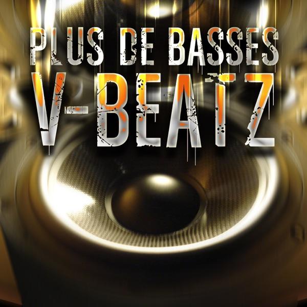 Plus de basses (The Hooliganz & Jacky Core Remix)