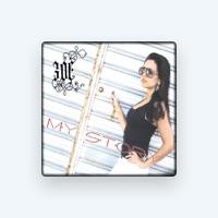 Zoé