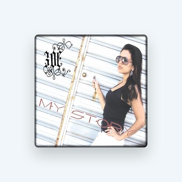 Zoé