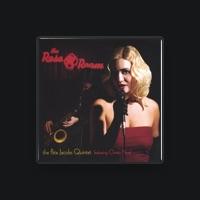 Pete Jacobs Quintet