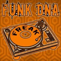 Freak (Funk Manouver Miami Bites Mix)
