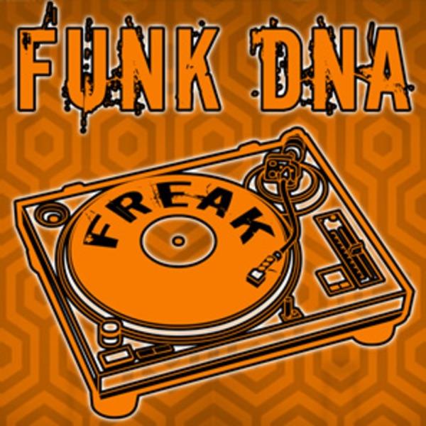 Freak (Oral Tunerz Remix)