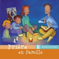 Alleluia irlandais