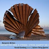 Quartet No. 1 in D, Op. 25 : IV. Molto vivace