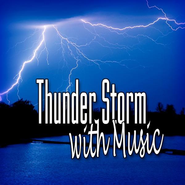 Meditate On the Power of Nature and Calming Music (Nature Sounds)
