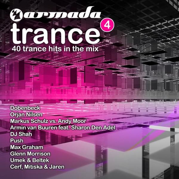 Out There 2008 (5th Dimension) [Daniel Kandi Bangin Remix Edit]