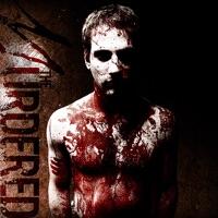 The Reverant Consumes: The Widows Curse