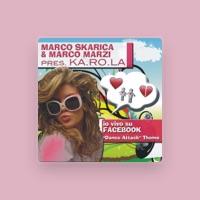 Ka.ro.la.
