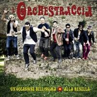 Un'occasione bellissima (feat. Marco Conidi, Giorgio Caputo & Edoardo Pesce)