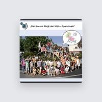 Primarschule Riken