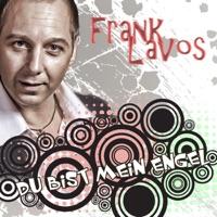 Du bist mein Engel (Dancemix)