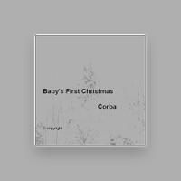 Corba