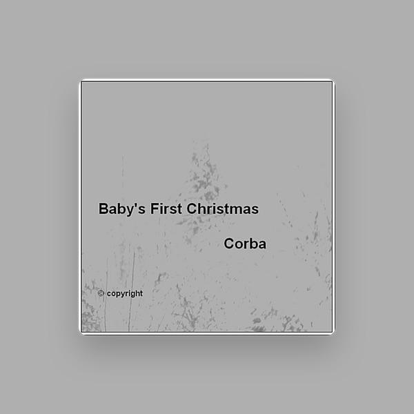Corba