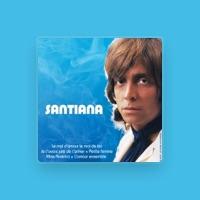 Santiana