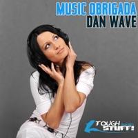 Music Obrigada (Nordlicht Remix)