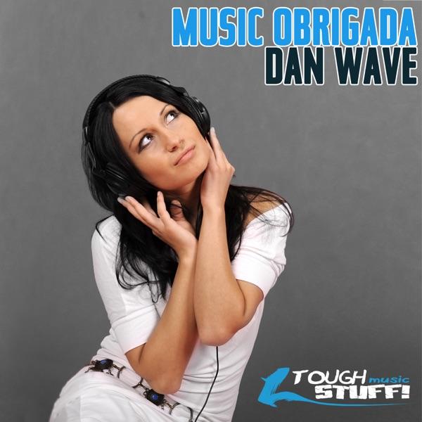 Music Obrigada (Tosh & Ventura Remix)