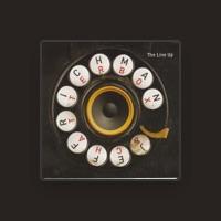 Chatterbox