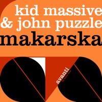 Makarska (Maxim Sunbeat Remix)