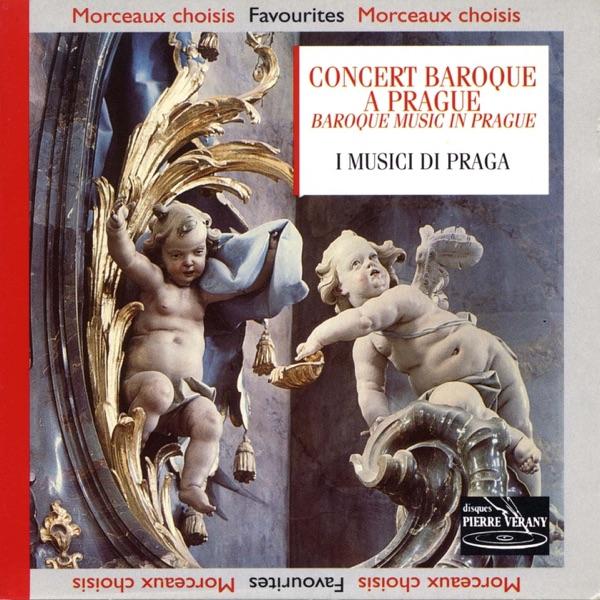 Symphonie en mi majeur: Presto