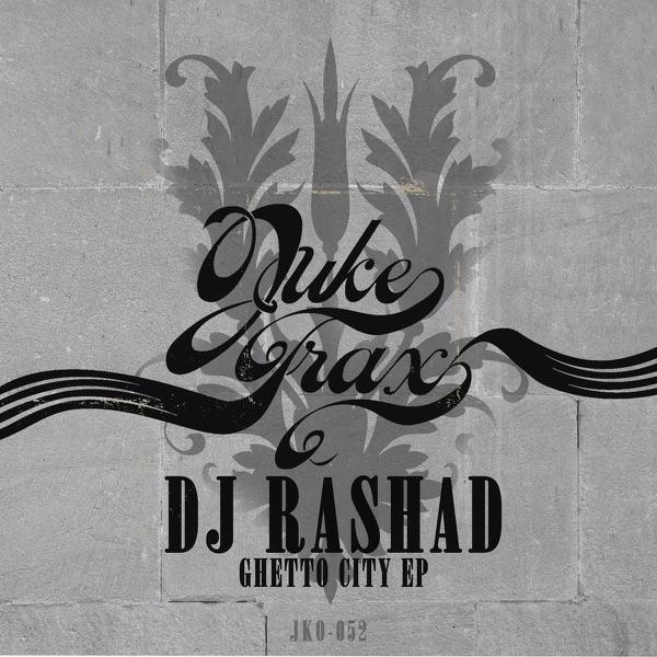 U See Dem Hoez 09' (feat. DJ Gant-Man)