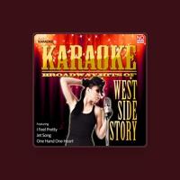 Ameritz Karaoke Hits