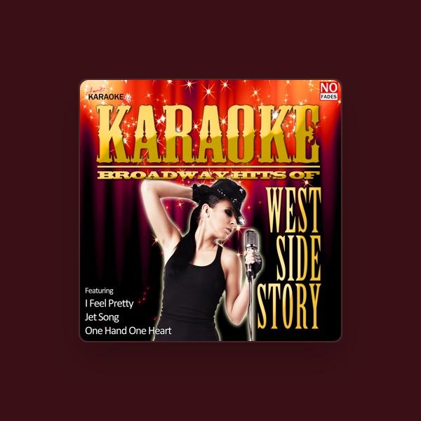 Ameritz Karaoke Hits
