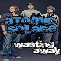 Wasting Away