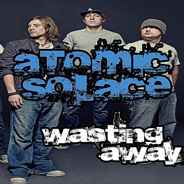 Wasting Away