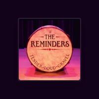 The Reminders