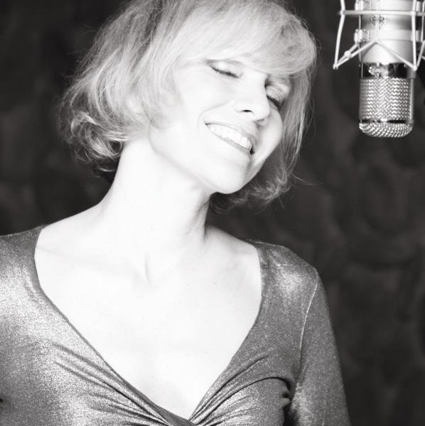 The Music In Me That Plays