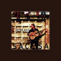 Sacasa