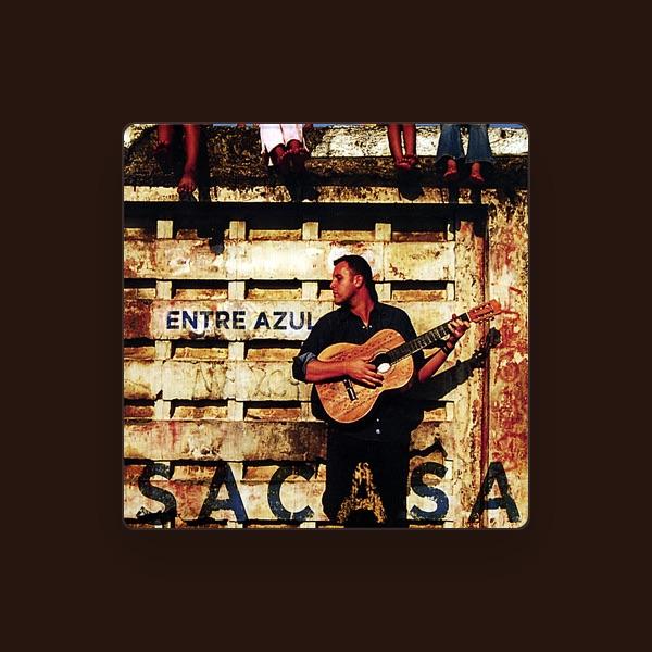 Sacasa