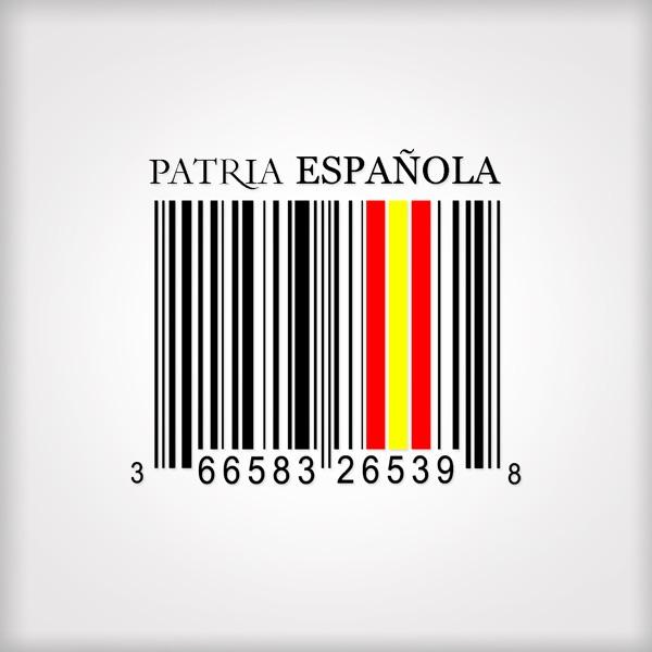 Badajoz