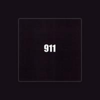 911 Joe Salvatorio