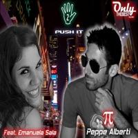 Push It (Father and Mother Mix)