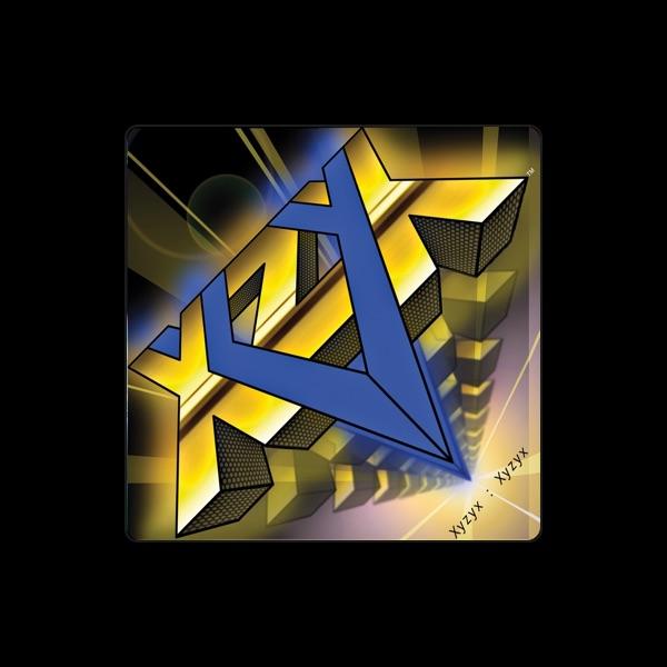 Xyzyx