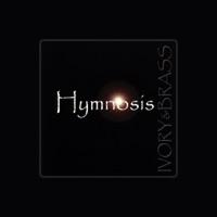Ivory & Brass