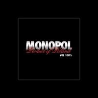 Monopol