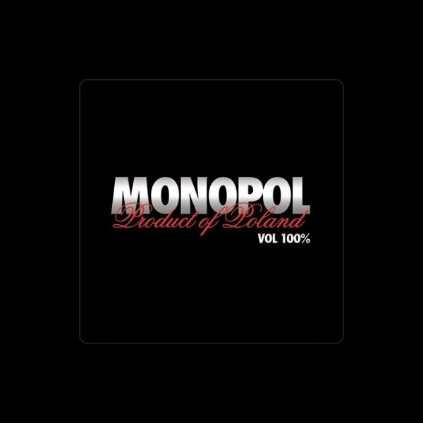 Monopol