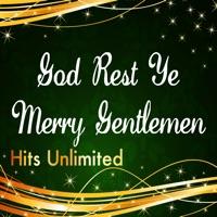 God Rest Ye Merry Gentlemen