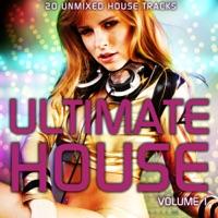 Holding On (Dna Remix) [feat. Brenda]