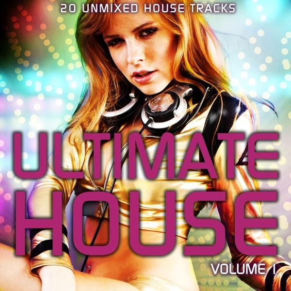 All Agreed (DJ Yura & DJ Banderas Electro Remix)