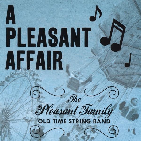 When the Pleasants Play the Fair