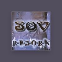 SOV