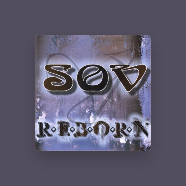 SOV