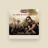 Dariel Lopez