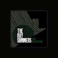 The Ray Summers