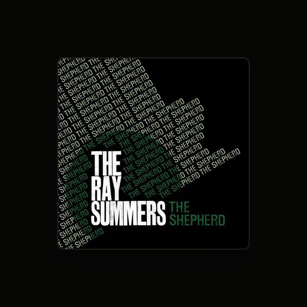 The Ray Summers