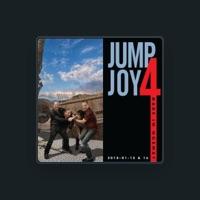 Jump4joy